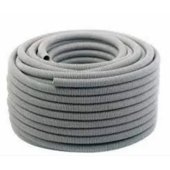 corrugated-pipe21[1]-150351-49462.webp